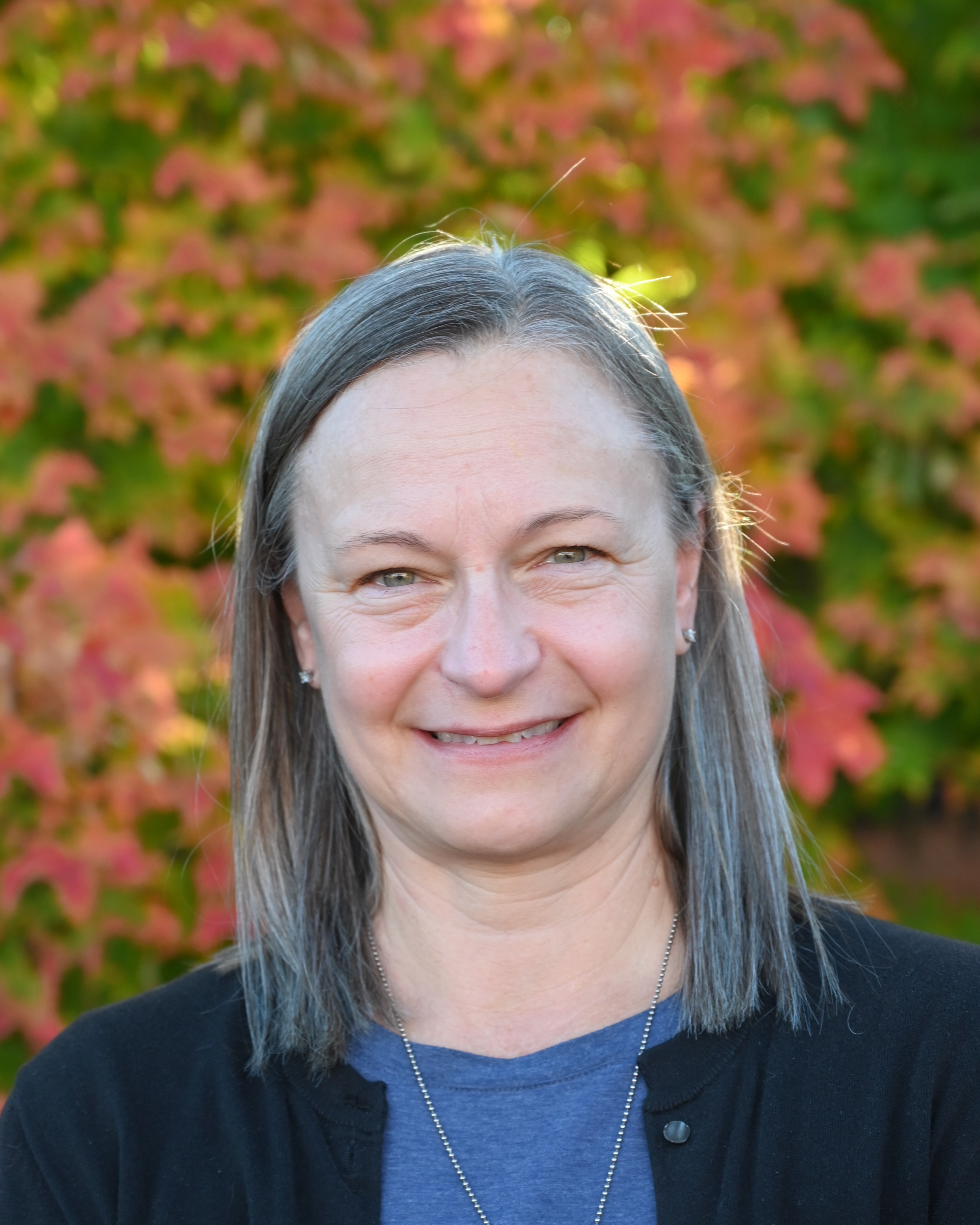 Kim Janz