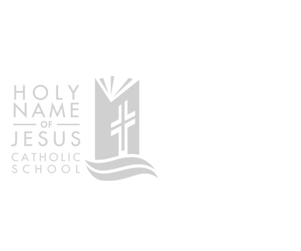 White Logos For School Website 3