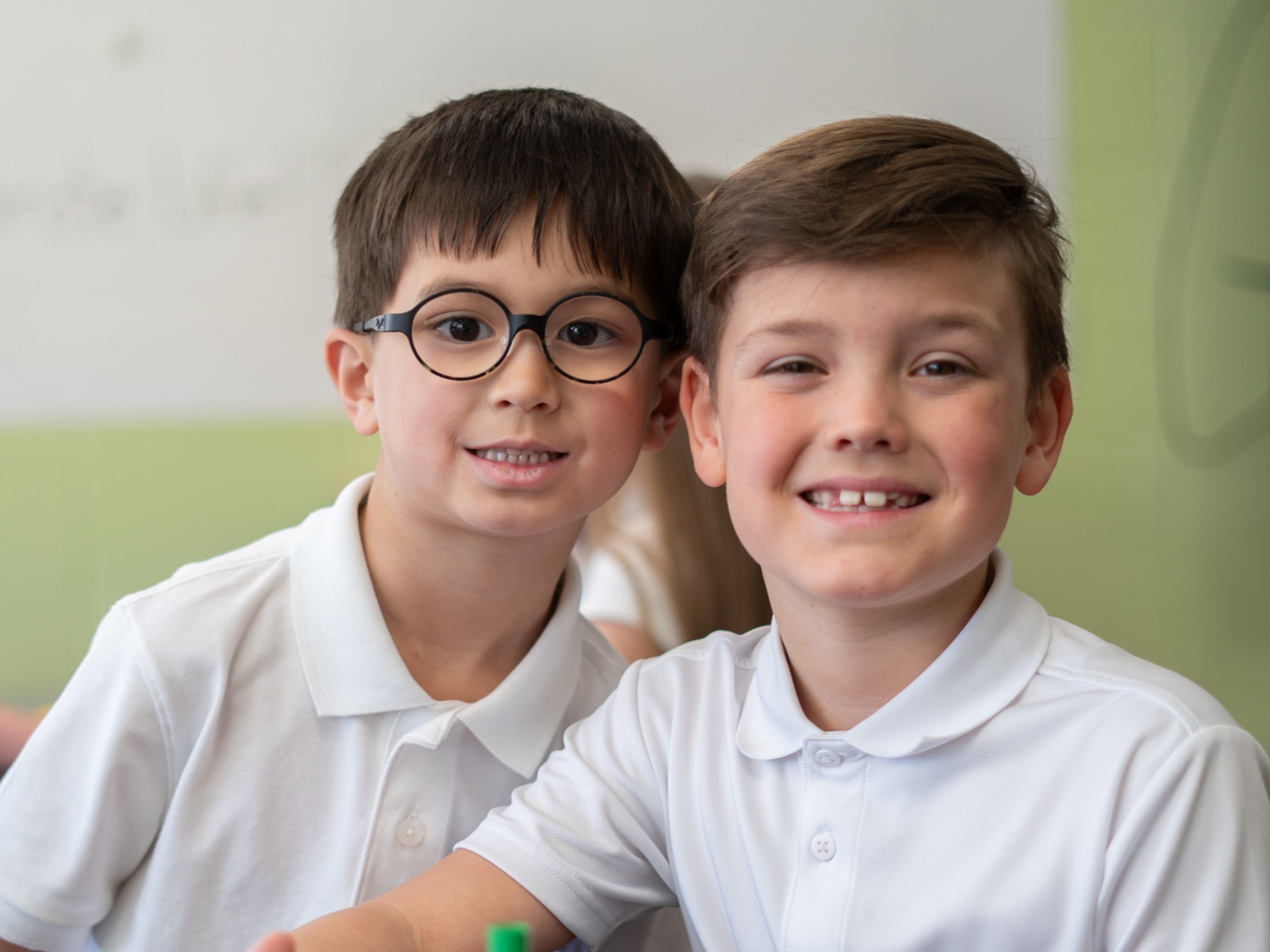 Stem Students 3