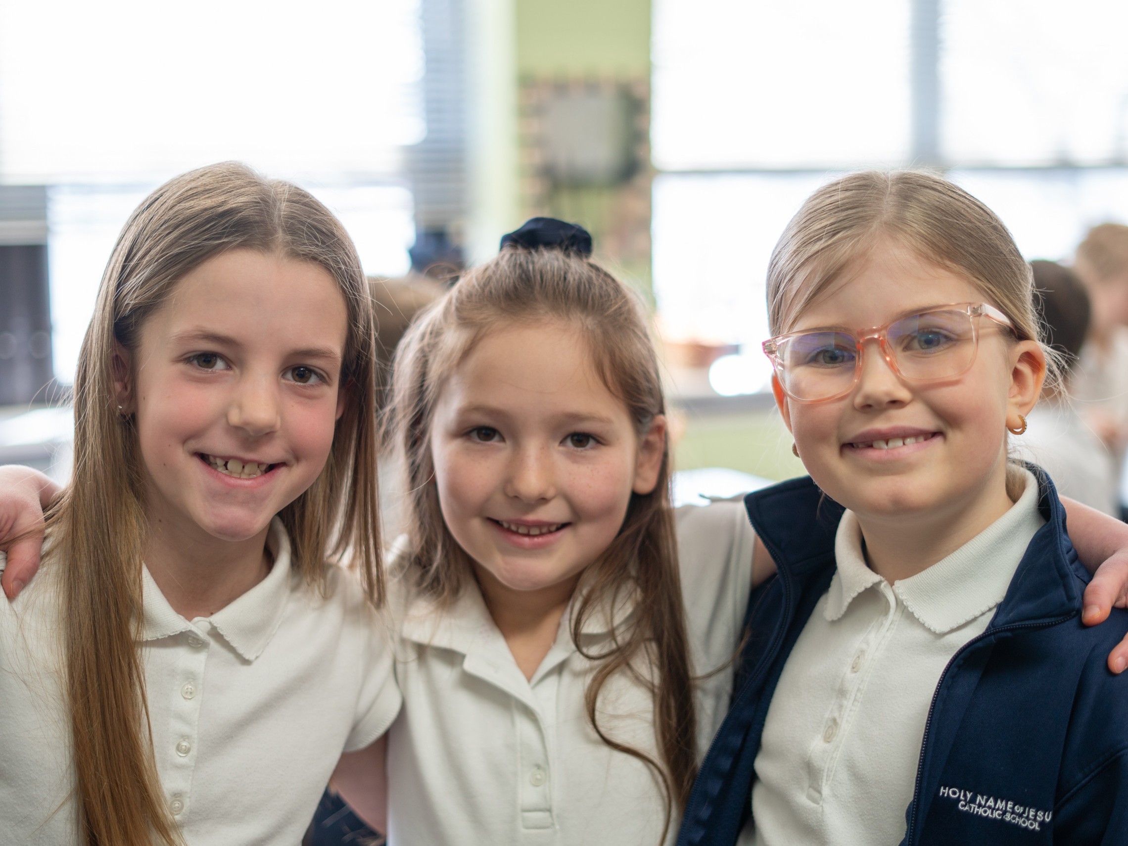Stem Students 4