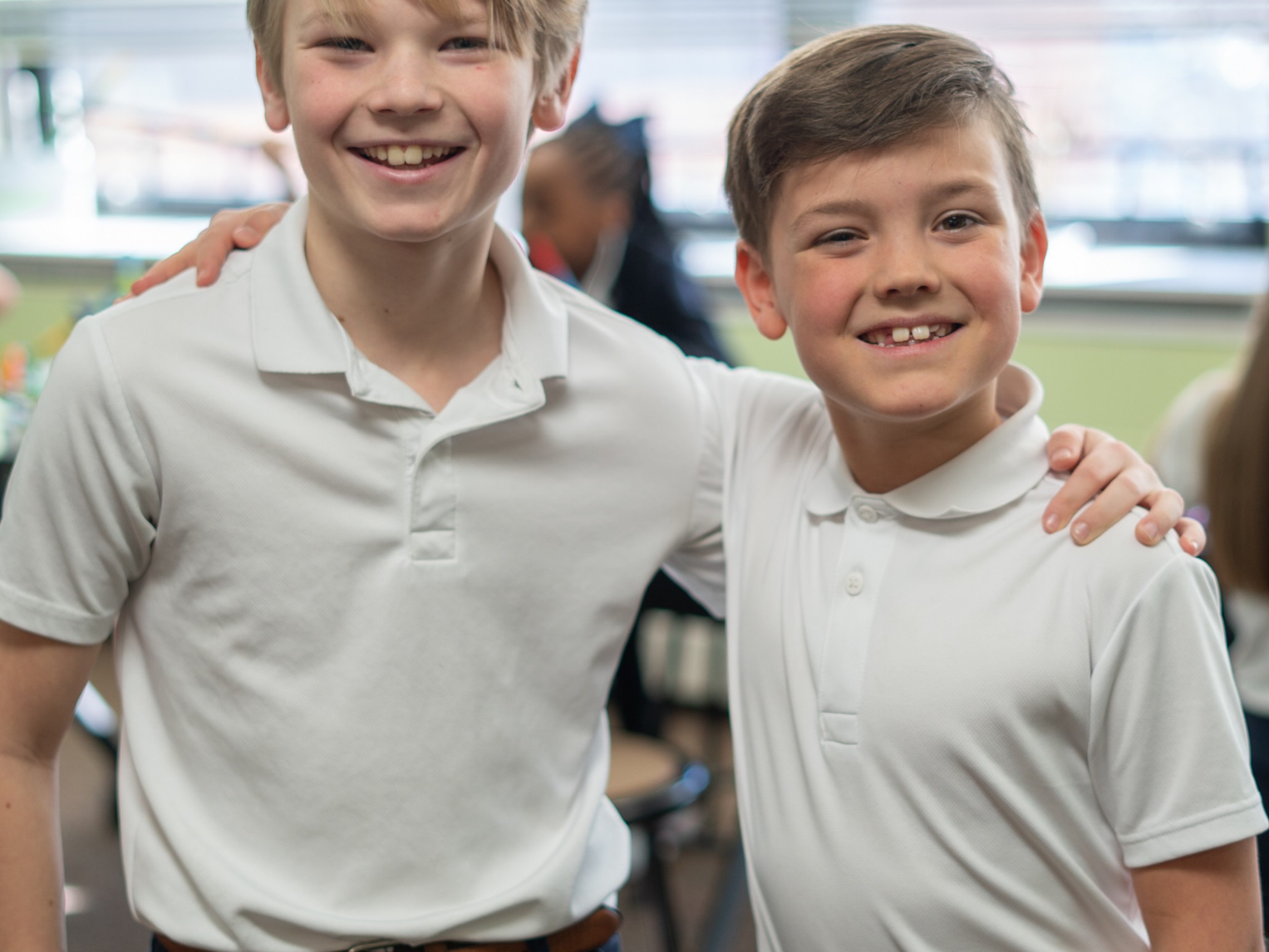 Stem Students 5