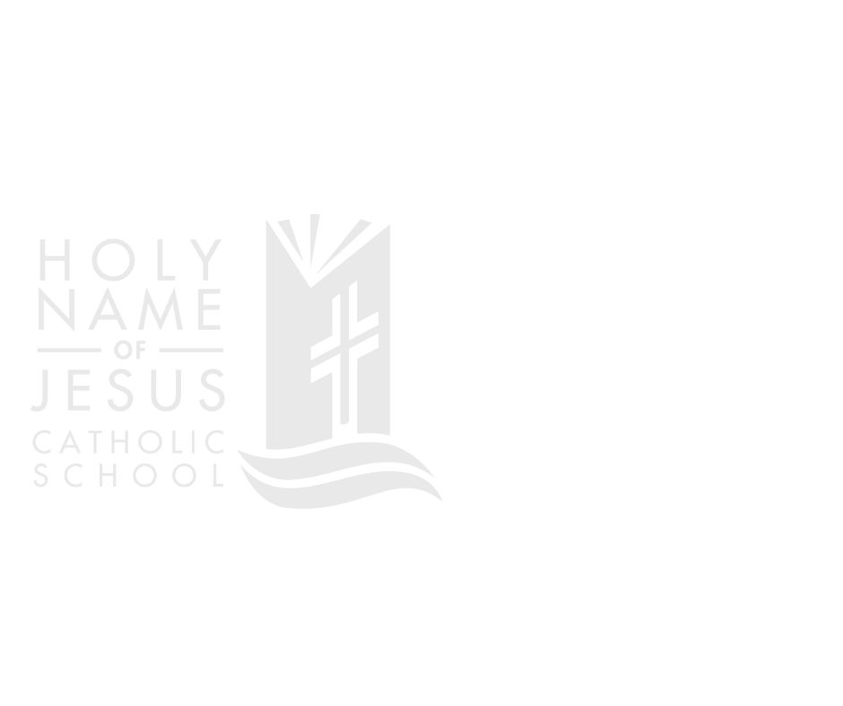 White Logos For School Website 3